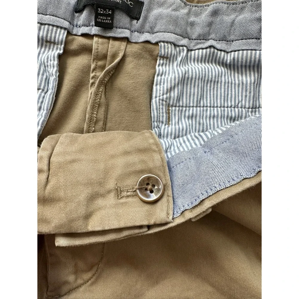 Banana Republic banana republic